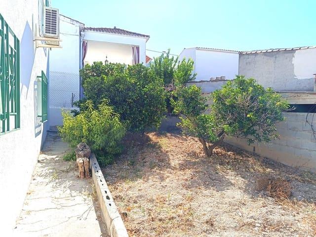 Casa en venta en Sabariego, Jaén