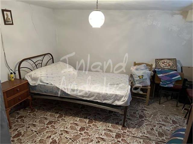 Casa en venta en Sabariego, Jaén