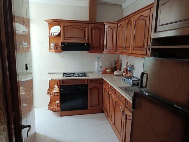 Casa en venta en Sabariego, Jaén