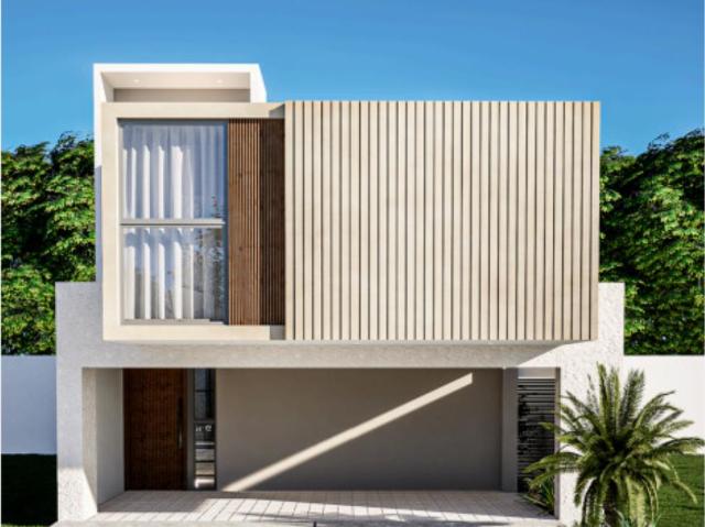 Casa en venta en Sabina, Centro, Tabasco
