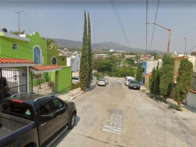 Casa en venta en Sabines, Tuxtla Gutiérrez, Chiapas