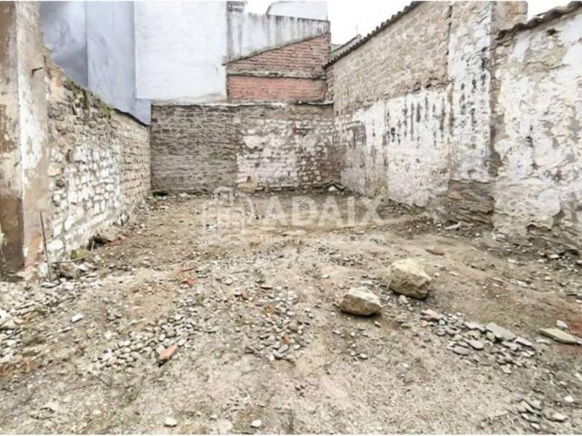 Casa en Venta en Sabiote