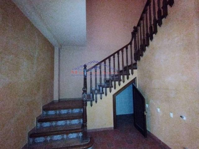 Casa en Venta en Sabiote