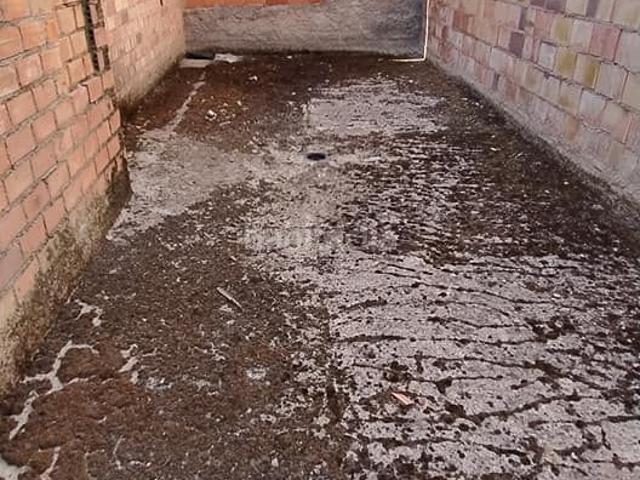 Casa en venta en Sabiote. Casas.