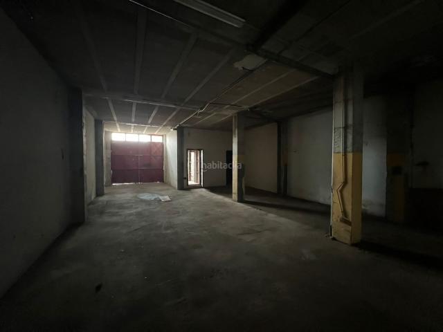 Casa en venta en Sabiote. Oportunidad Inmobiliaria de vivienda independiente con cochera amplia. Casas.