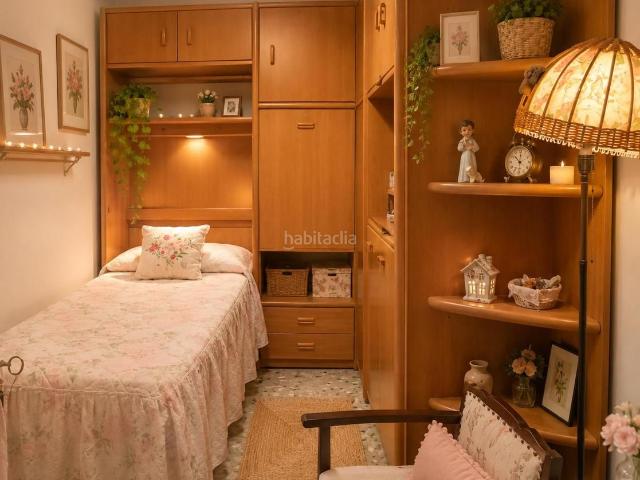 Casa en venta en Sabiñán. SE VENDE VIVIENDA CON JARDÍN EN SABIÑAN. Casas.