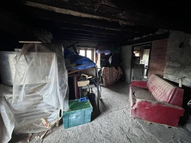 Casa en Venta en Sabiñánigo