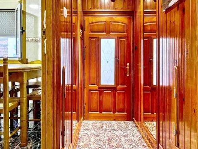 Casa en Venta en Sabiñánigo