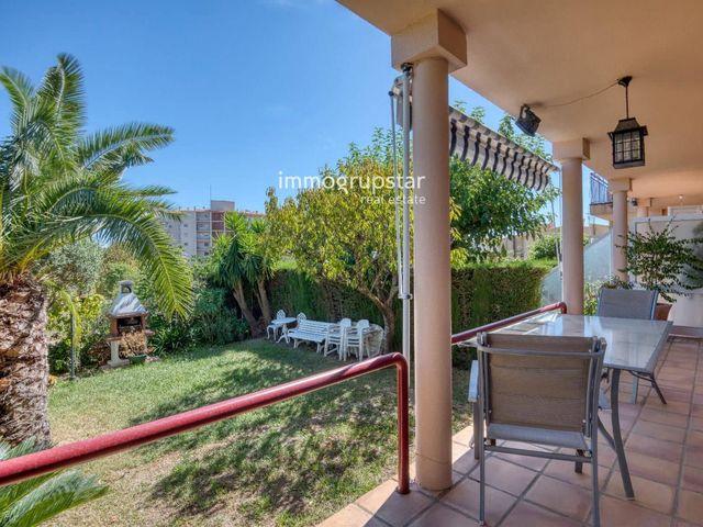 Casa en venta en S'Agaro, Girona Costa Brava