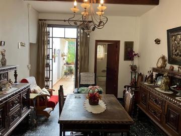 Casa en venta en Sagra, Alicante Costa Blanca
