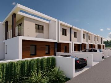 Casa en venta en Sagra, Alicante Costa Blanca