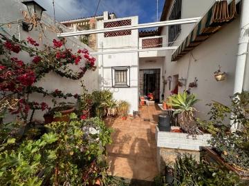 Casa en venta en Sagra, Alicante Costa Blanca
