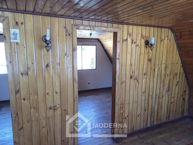 Casa en venta en Sagrada Familia | 4 dormitorios por 109000. 00 en Sagrada Familia
