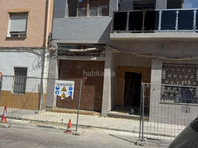 Casa en venta en Sagunt, Avenida de Abril 9 de Octubre. Puerto de SaguntoCasa. Casas.