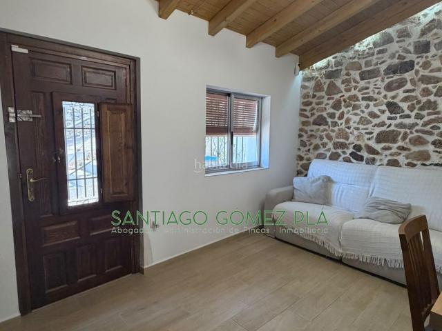 Casa en venta en Sagunt, Centro El Castillo. Casa en Sagunto. Casas.
