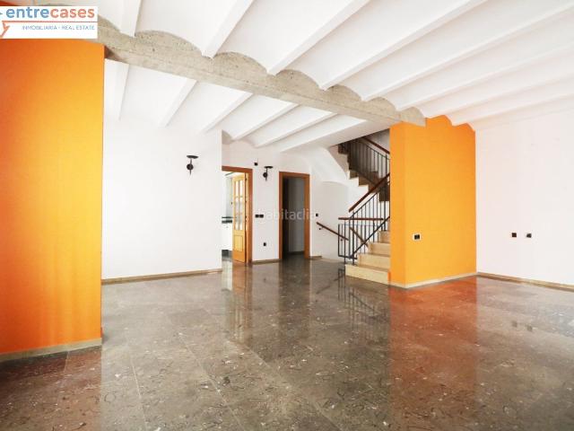 Casa en venta en Sagunt, Centro El Castillo. CASA INDEPENDIENTE CENTRO HISTÓRICO SAGUNTO. Casas.