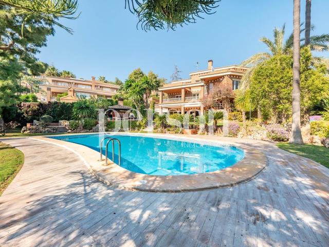 Casa en venta en Sagunt, Centro El Castillo. Casas.