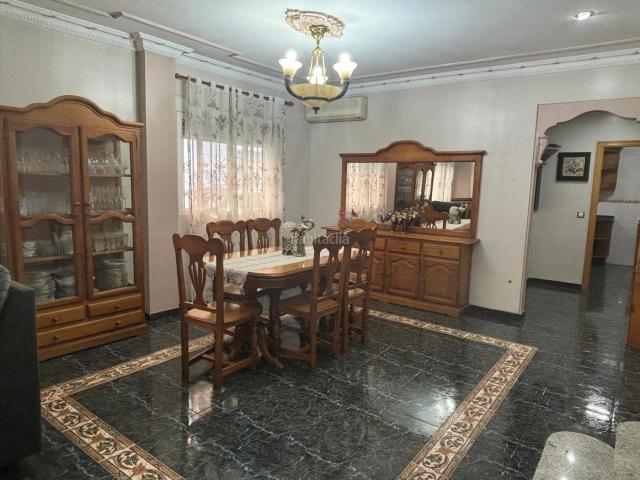 Casa en venta en Sagunt, Centro puerto. CASA EN PUERTO DE SAGUNTO. Casas.