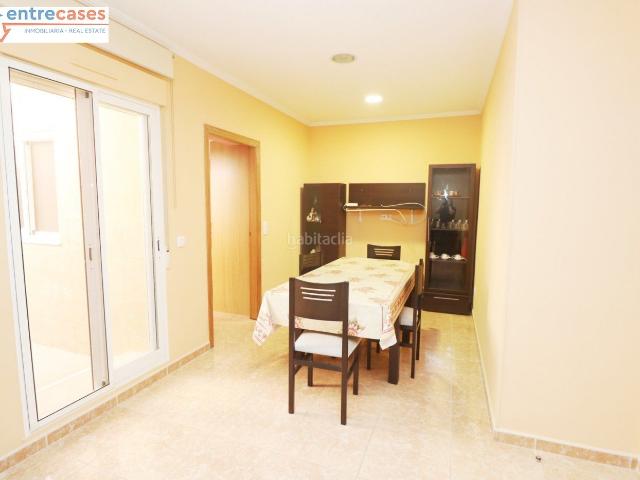 Casa en venta en Sagunt, Centro puerto. CASA INDEPENDIENTE ZONA ALAMEDA. Casas.