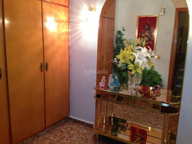 Casa en venta en Sagunt, Centro puerto. Casas.