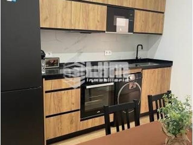 Casa en venta en Sagunt, Centro puerto. Ref 28436CASA INDEPENDIENTE REFORMADO EN VENTA EN PUERTO DE SAGUNTO, DE 80 m, 3 HABITACIONES, 2 BAÑOS, AMUEBLADO, PATIO DE 15 m. Casas.