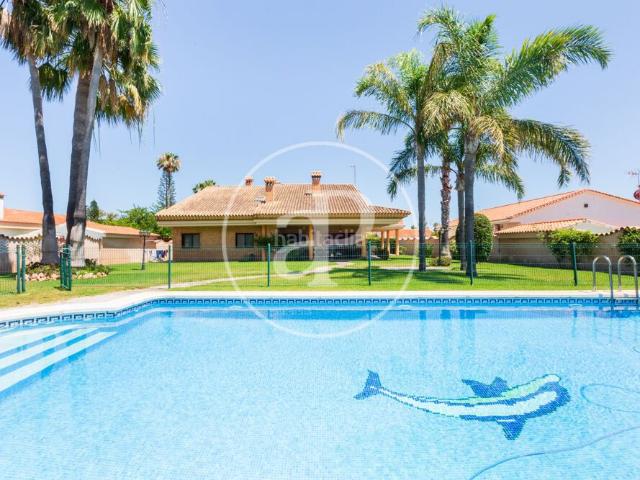 Casa en venta en Sagunt, Corinto Almardà. Chalet independiente en venta en Almarda. Casas.