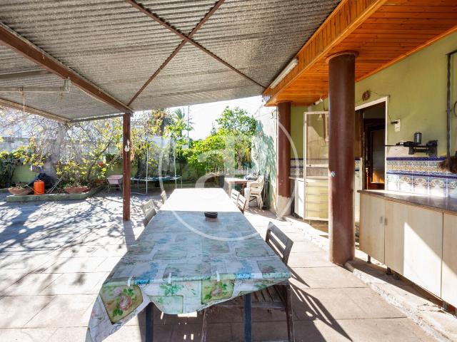 Casa en venta en Sagunt, Corinto Almardà. Chalet independiente en venta Playa Almarda. Casas.