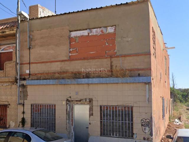 Casa en venta en Sagunt, Nuevo Centro. Casas.