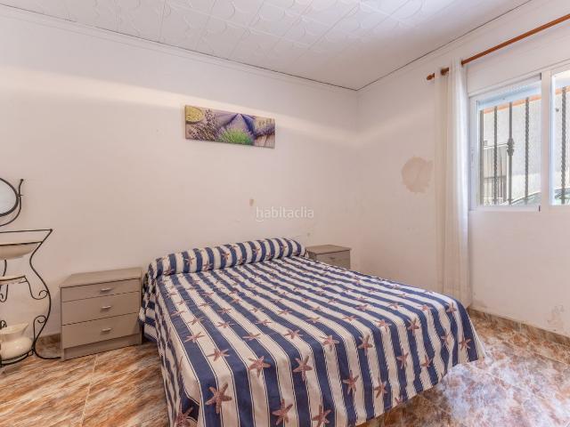 Casa en venta en Sagunt, Padre Jaime Los Cabos. Casa con gran terraza a tan solo 350 metros de la playa de Puerto de Sagunto. Casas.