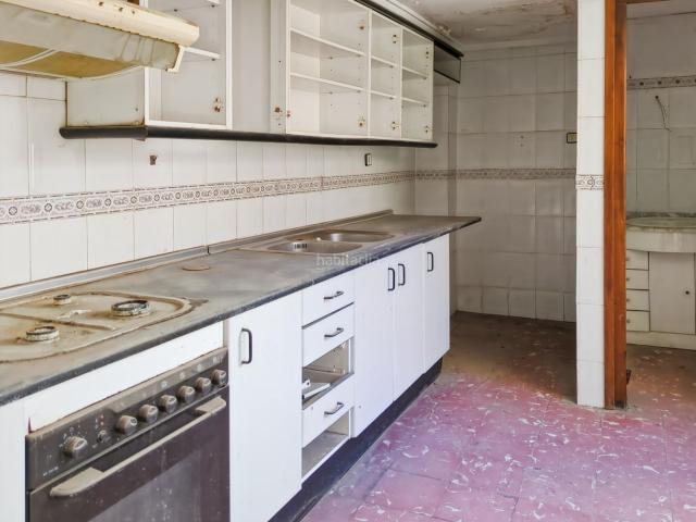 Casa en venta en Sagunt, Playa Puerto de Sagunto. Amplia Casa en Playa Puerto de Sagunto a Solo 200 Metros del Mar Oportunidad Única. Casas.