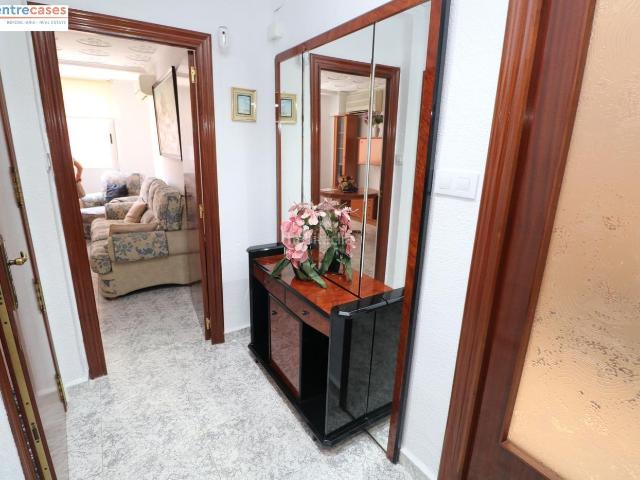 Casa en venta en Sagunt, Playa Puerto de Sagunto. CASA Y SOLAR EN LA PLAYA DE PUERTO DE SAGUNTO. Casas.