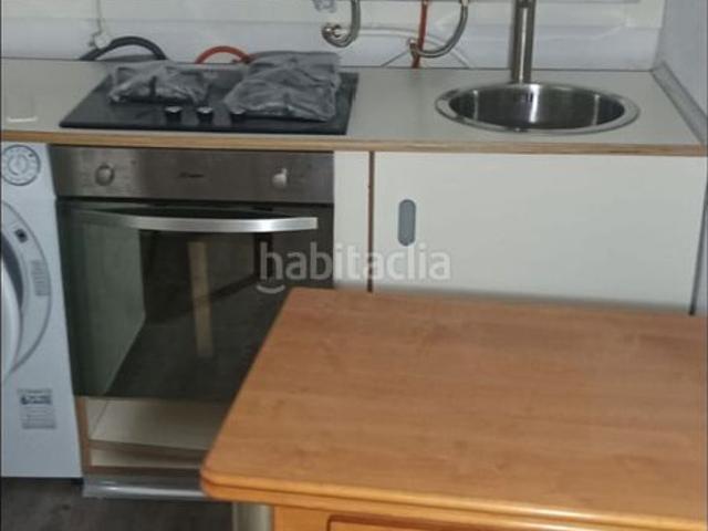 Casa en venta en Sagunt, Playa Puerto de Sagunto. FANTÁSTICA OPORTUNIDAD VIVIENDA UNIFAMILIAR DE 3 PLANTAS EN PUERTO DE SAGUNTO. Casas.