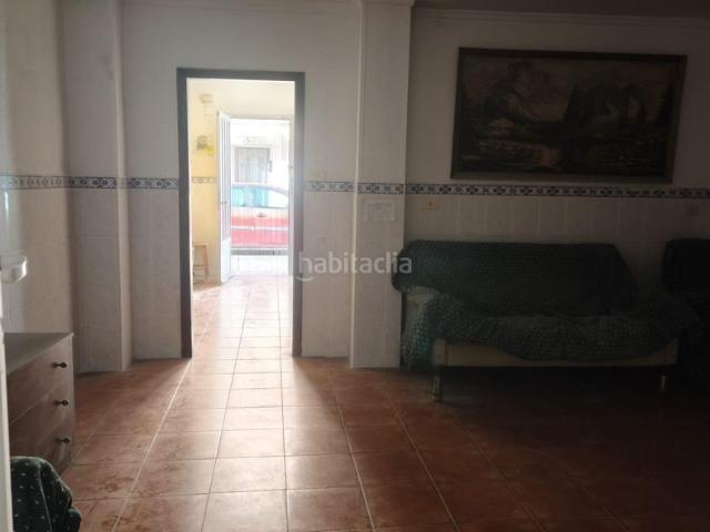 Casa en venta en Sagunt, Playa Puerto de Sagunto. Oportunidad en Puerto de Sagunto, a pocos minutos de la playa. Casas.