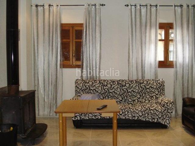 Casa en venta en Sagunt, San José Los Metales. Ref 12478CASA INDEPENDIENTE REFORMADO EN VENTA EN PUERTO DE SAGUNTO, DE 115 m, 3 HABITACIONES, 1 BAÑO, TERRAZA DE 100 m, PATIO. Casas.