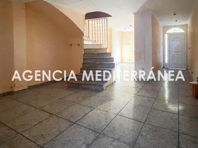 Casa en venta en Sagunto / Sagunt, Valencia Costa Valencia