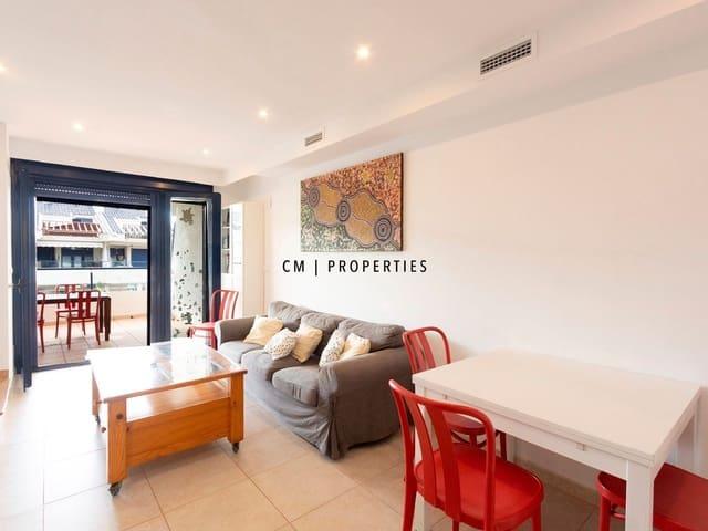 Casa en venta en Sagunto / Sagunt, Valencia Costa Valencia