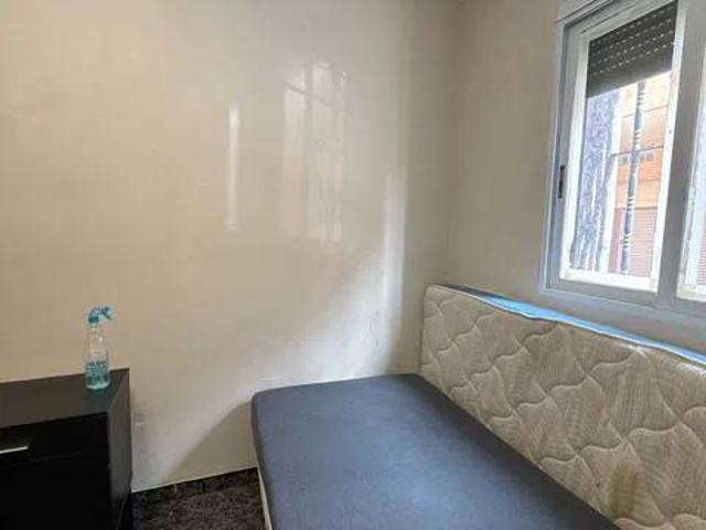 Casa en Venta en Sagunto Sagunt