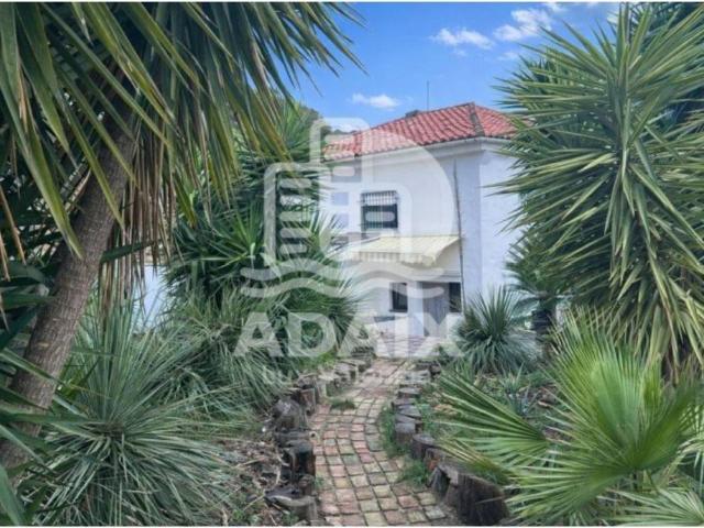 Casa en Venta en Sagunto Sagunt