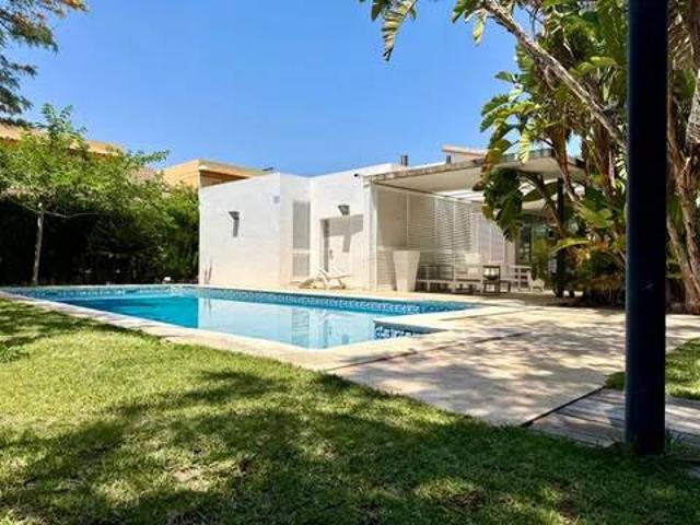 Casa en Venta en Sagunto Sagunt