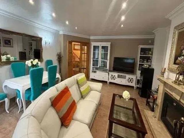 Casa en Venta en Sagunto Sagunt