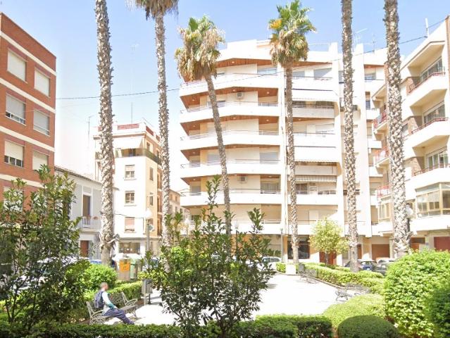 house 172 m2 Sagunt