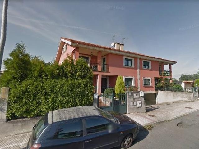 Casa en venta en Sada