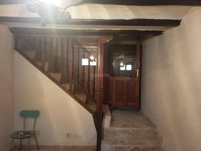 Casa en venta en Sada. Casa con Huerto. Sada. Casas.