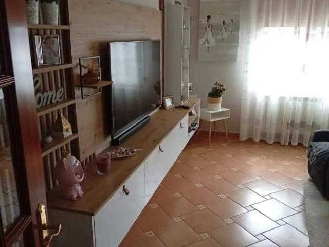 Casa en Venta en Sada A Coruña