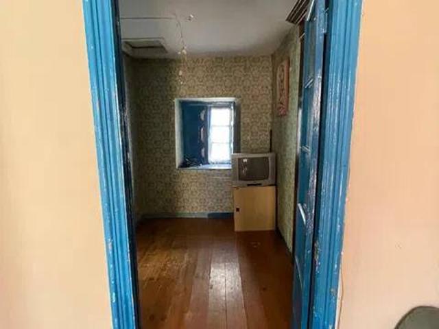 Casa en Venta en Sada A Coruña