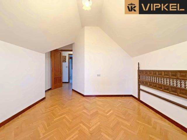 Casa en venta en Sada La Coruña