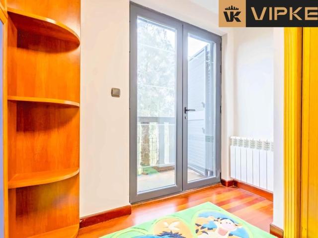 Casa en venta en Sada La Coruña