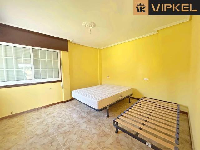 Casa en venta en Sada La Coruña