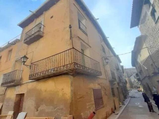 Casa en Venta en Sádaba