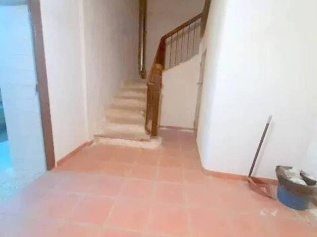 Casa en Venta en Sádaba